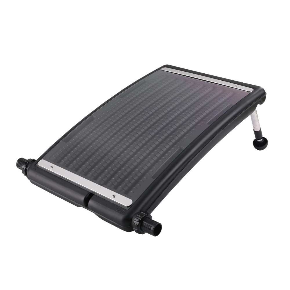 LSZP-6500.jpg