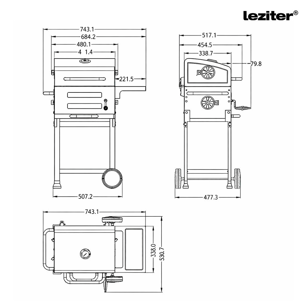 OUTLET-T055-1_altpic_2.jpg