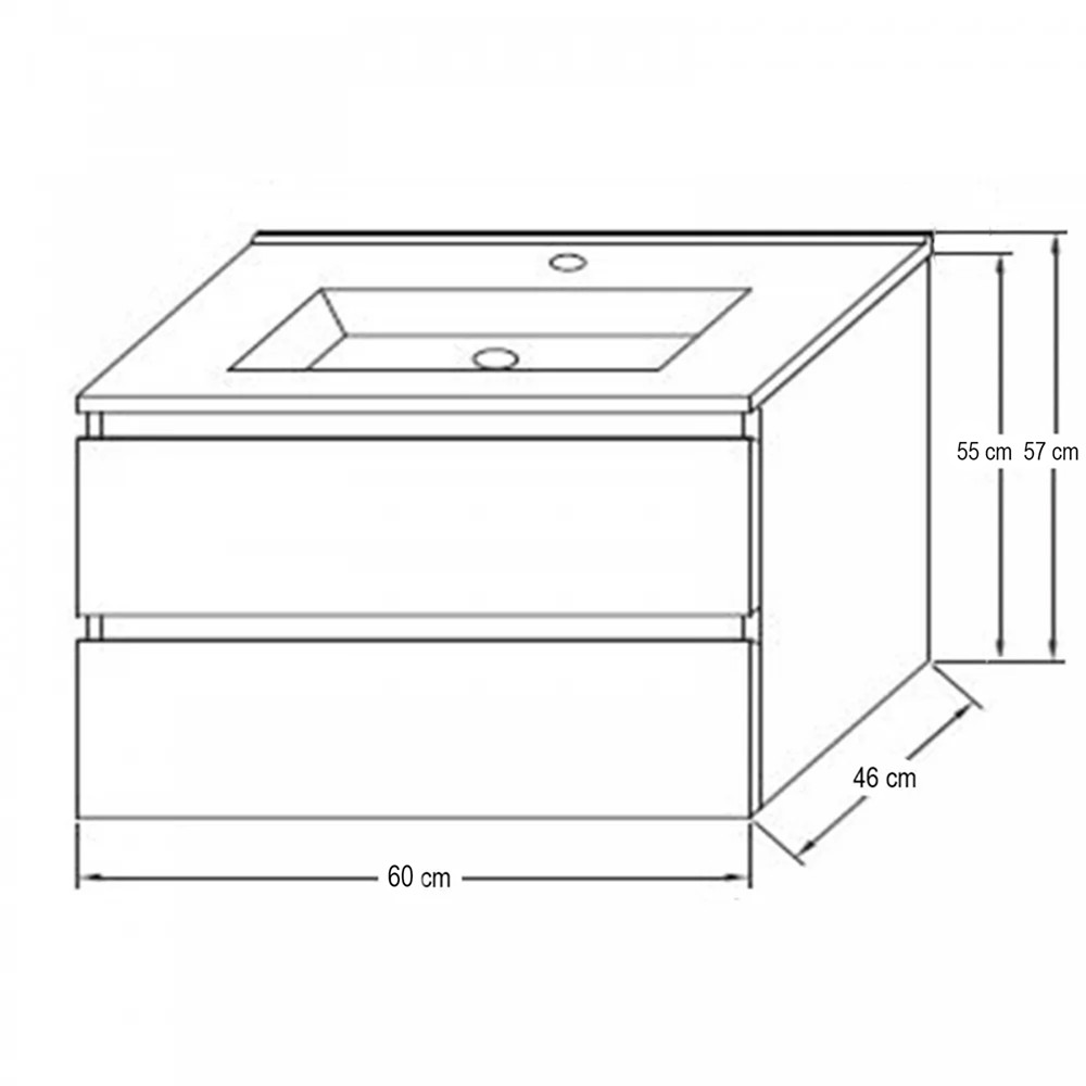 PO60ASTST_altpic_2.jpg