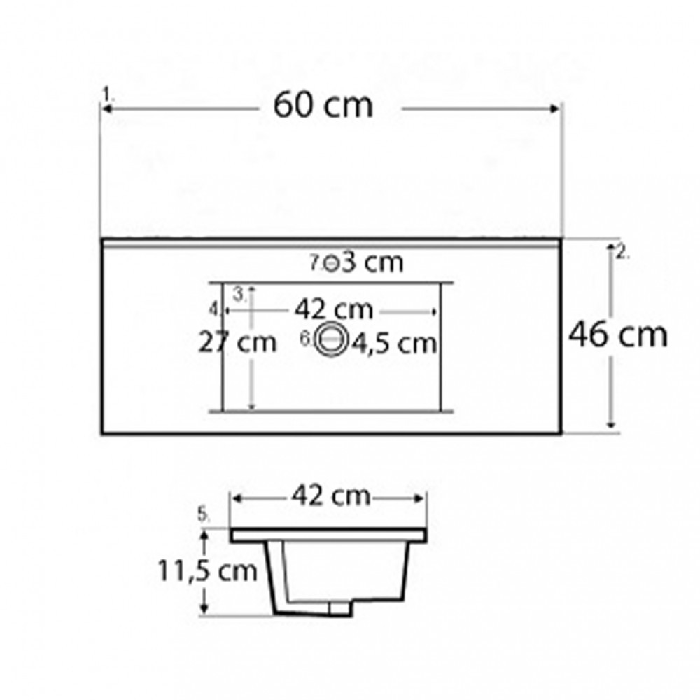 PO60ASTST_altpic_3.jpg