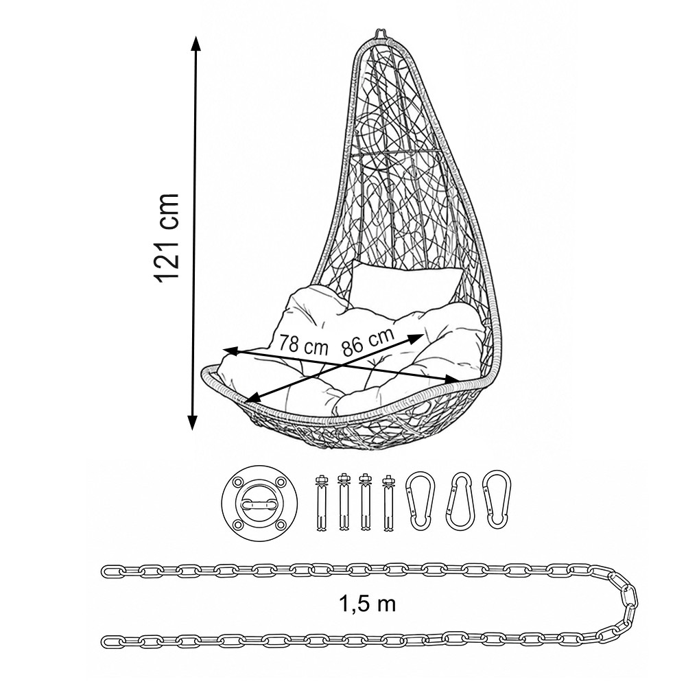 SW-012W-AN-WST-01-AC_altpic_2-1.jpg