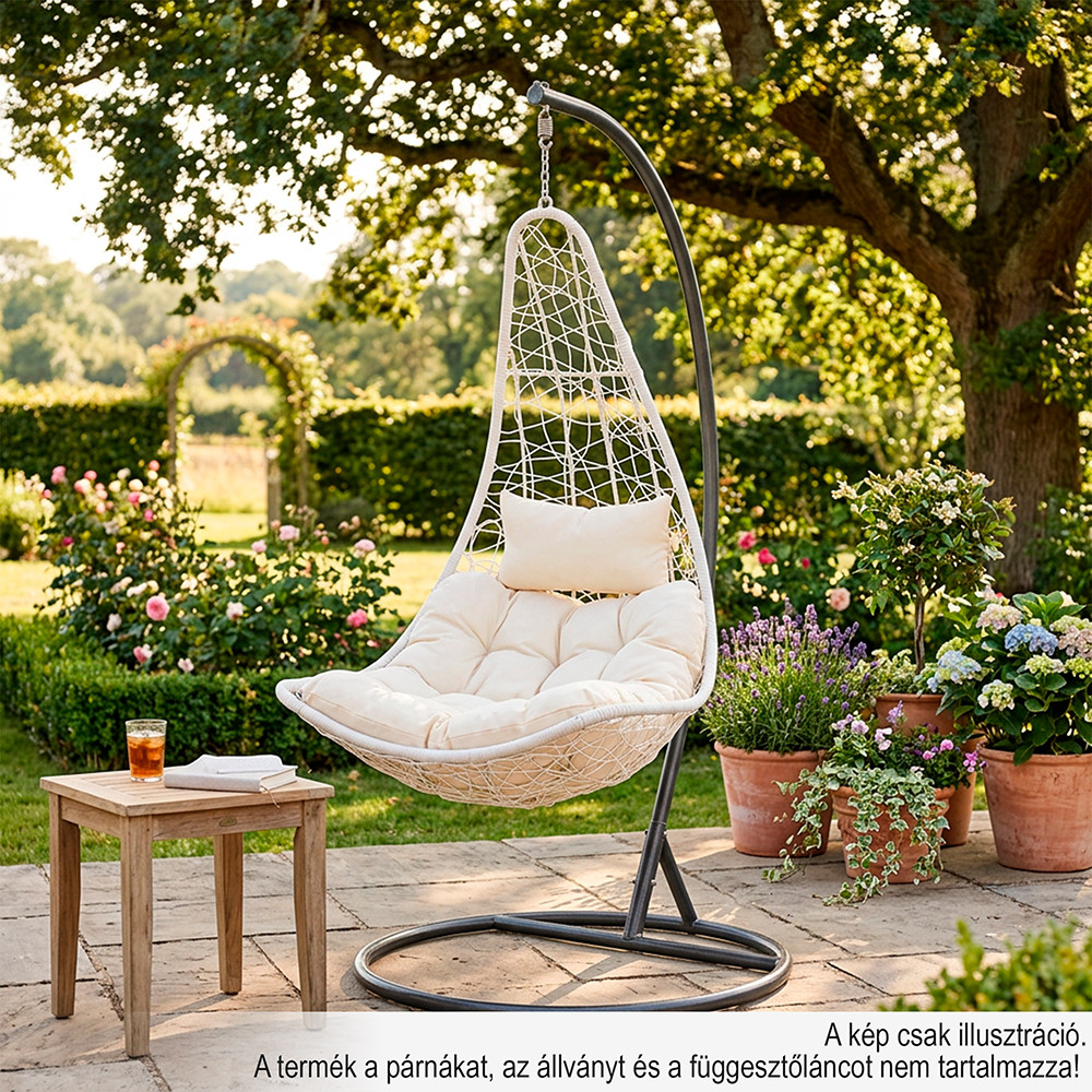 SW-012W-AN_altpic_1-2.jpg