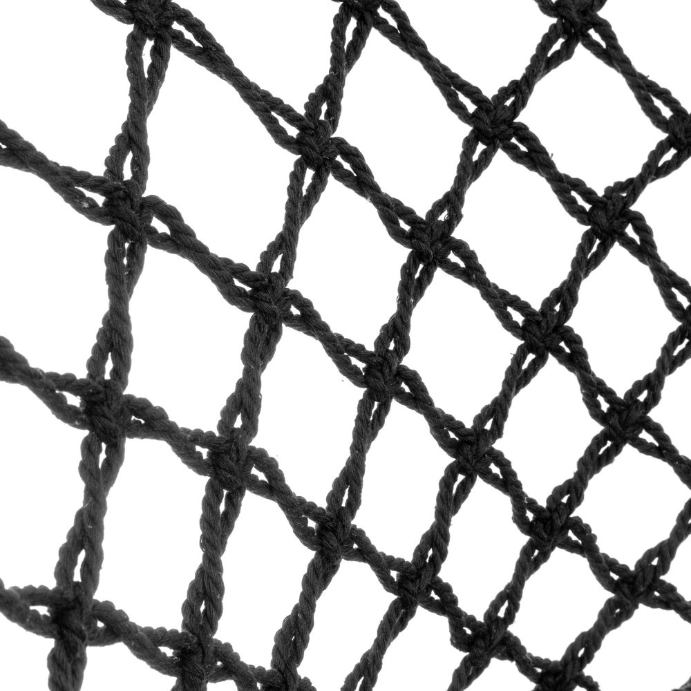 5902659146885_altpic_1.jpg